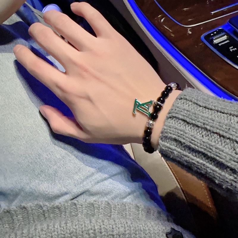 LV Bracelets